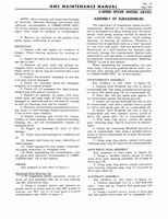 1964 GM 5500-7100 Maintenance 770.jpg